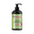 Mielle Rosemary Mint Strengthening  Conditioner 355ml