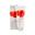 3W Clinic Apple Hand Cream 100ml