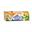 Kodomo Baby Toothpaste - Orange 45g
