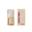 K-Secret Retinal Liposome 1% + Fermented Rice Seoul 1988 Cream 50ml