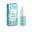 Dot & Key Water Drench Hydrating Hyaluronic Serum 30ml