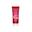 Ponds Age Miracle Ultimate Youth Hexyl Retinol Facial Foam - 90g