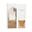 Skin 1004 Madagascar Centella Air-Fit Suncream Light SPF30 PA+++ 50ml