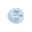 Dove Nourrishing Body Care Beauty Cream 75ml