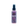Streax Professional Canvo Line Hair Serum 100ml