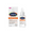 Cetaphil Vitamin C Serum 30ml