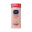 Vaseline Intensive Care Healthy Hands & Stronger Nails Lotion 200ml