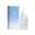 Numbuzin No.6 Deep Sleep Mask Serum 50ml