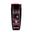 L'Oreal Elseve Shampoo Arginine Resistance 400ml