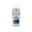 Loreal Men Expert Fresh Extreme 48H Anti-Perspirant 50ml
