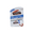 Palmer's Cocoa Butter Formula Ultra Moisturising Lip Balm 4g