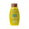 Aveeno Sunflower Oil Blend Damage Remedy Conditioner 354ml