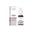 Care:Nel AHA-BHA Peeling Serum 30ml