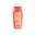 L'Oreal Elvive Dream Length Restoring Shampoo 90ml