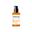 Some By Mi Propolis B5 Glow Barrier Calming Serum 50ml