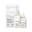 The Ordinary The Glycolic Acid Set