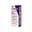 Cerave Skin Renewing Eye Cream 14.2g