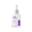 W.Skin Laboratory Peptide Energy Ampoule 30ml