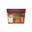Garnier Ultimate Blends Smoothing Coconut Hair Food + Vitamin C,E,F Multi-Use Mask 400ml