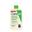 Cerave Hydrating Foaming Oil Cleanser For Dry To Very Dry Skin 473ml