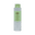 Pixi Milky Tonic 250ml