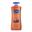 Vaseline Intensive Care Cocoa Radiant Body Lotion 725ml