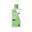CeraVe Hydrating Micellar Water Ultra Gentle Cleanser 296ml