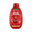 Garnier Ultimate Blends Argan Oil & Cranberry Colour Illuminator Shampoo 400ml