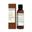 Some By Mi Galactomyces Pure Vitamin C Glow Toner 200ml