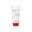 Cosrx Calming Foam Cleanser 50ml