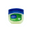 Vaseline Aloe Light Hydrating Jelly 100ml