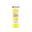 Garnier Bright Complete Vitamin C Face Wash 100g