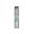 Listerine Reach Interdental Toothbrush Full Firm Twin Pack