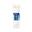 Loreal Aura Perfect Milky Foam 100ml