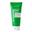 NINELESS A-Control Heartleaf & BHA Clear Pore Cleanser 120ml
