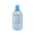 Bioderma Hydrabio H2O Moisturising Micellar Water 500ml