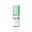 Purito Wonder Releaf Centella Serum Unscented 60ml