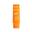Dot & Key Mango Detan Oil-Free Sunscreen SPF 50+ PA+++ 80g