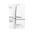 The Ordinary Glucoside Foaming Cleaner 150ml