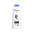 Dove Intensive Repair Shampoo 590ml