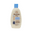 Aveeno Baby Cleansing Therapy Moisturizing Wash 236ml