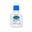 Cetaphil Gentle Skin Cleanser All Skin Types 59ml