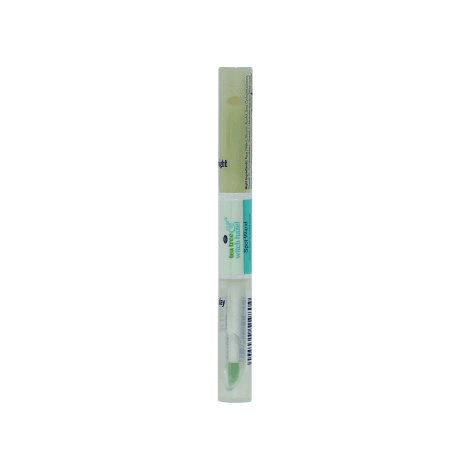 Boots Tea Tree Witch Hazel Spot Wand
