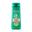 Garnier Fructis Rigenera Forza Shampoo Fortification 250ml