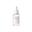 Skin 1004 Madagascar Centella Poremizing Fresh Ampoule 30ml