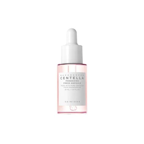 Skin 1004 Madagascar Centella Poremizing Fresh Ampoule 30ml