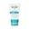 Simple Daily Skin Clear Pore Facial Scrub 150ml