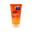 Clean & Clear Morning Energy Daily Face Scrub 150ml