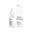 The Ordinary Marine Hyaluronics 30ml