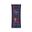 Vaseline Men Extra Hydration Body Lotion 200ml